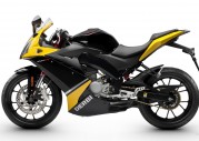Derbi GPR 50 Derbi GPR 50
